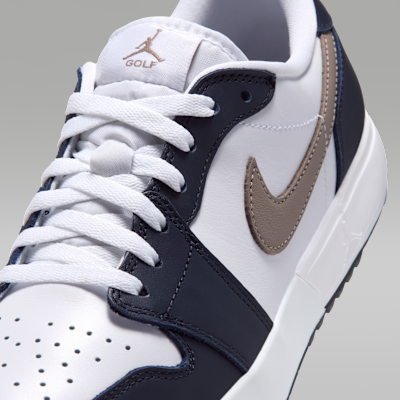 AIR+JORDAN+1+LOW+G+SPK.png